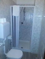 Hotel Franca