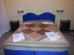 Hotel Franca