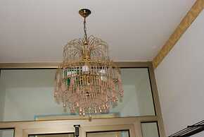 Hotel Franca