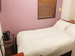 Web Hotel Tokyo Asakusabashi