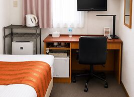 Web Hotel Tokyo Asakusabashi