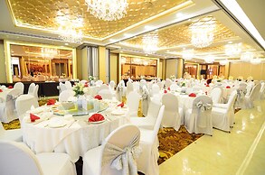 Amaranta Hotel