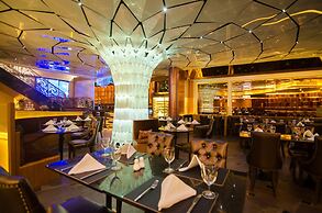Amaranta Hotel