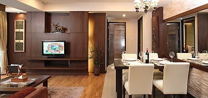 Amaranta Hotel