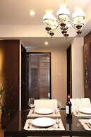 Amaranta Hotel