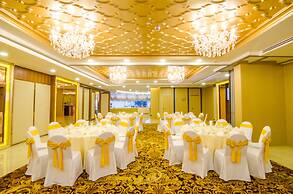 Amaranta Hotel