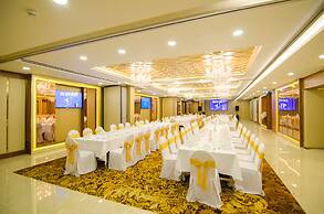 Amaranta Hotel