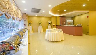Amaranta Hotel