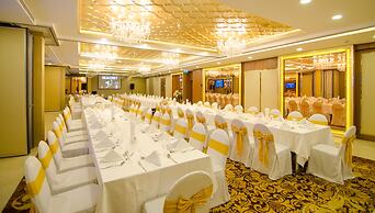 Amaranta Hotel
