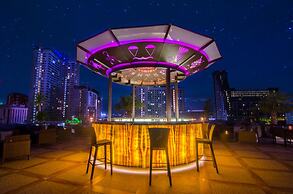 Amaranta Hotel