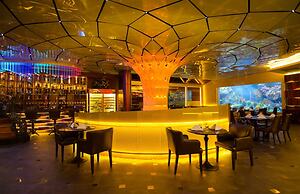 Amaranta Hotel