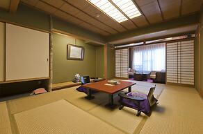 Hotel Kanichi