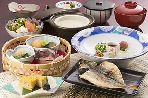 Hotel Kanichi