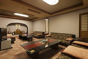 Hotel Kanichi