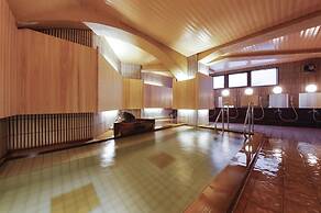 Hotel Kanichi