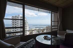 Hotel Kanichi