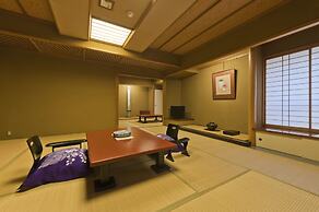 Hotel Kanichi