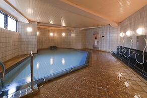 Hotel Kanichi