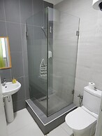 MozGuest Residence