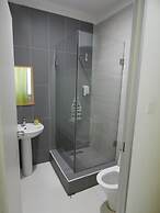 MozGuest Residence