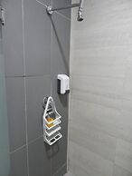 MozGuest Residence