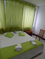 MozGuest Residence