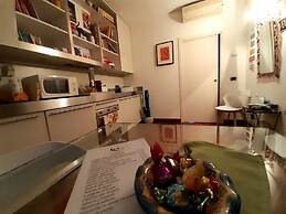 Room Inn