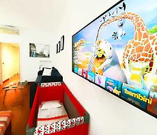 Room Inn
