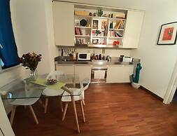 Room Inn