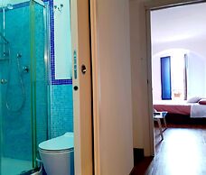Room Inn