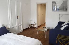 Room Inn