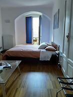 Room Inn