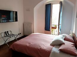 Room Inn