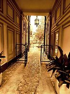 Room Inn