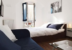 Room Inn