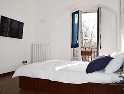 Room Inn