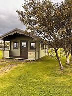 Hellisholar Cottages