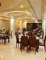 Visiting Card Hotel & Resort
