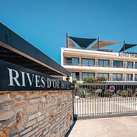 Rives d'Or Hôtel