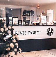 Rives d'Or Hôtel