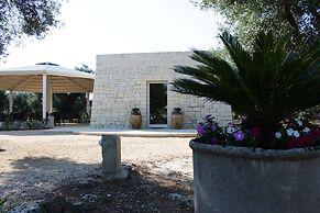 Tenuta Pigliano