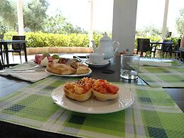 Tenuta Pigliano