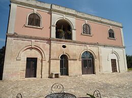 Tenuta Pigliano