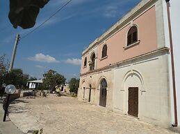 Tenuta Pigliano