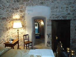 Tenuta Pigliano