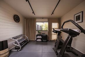 The Principal Madrid, Small Luxury Hotels