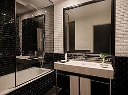 The Principal Madrid, Small Luxury Hotels
