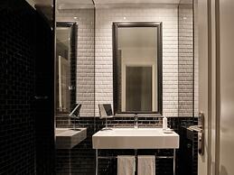 The Principal Madrid, Small Luxury Hotels