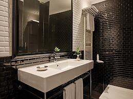 The Principal Madrid, Small Luxury Hotels