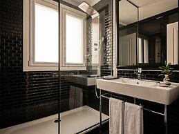The Principal Madrid, Small Luxury Hotels